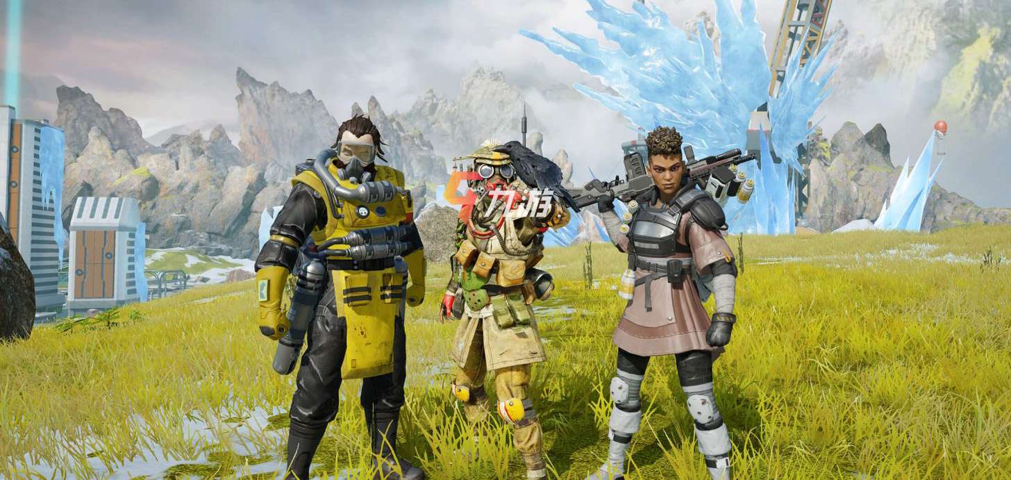 西门状态糟糕透了！ SmLz 的Jinx打出了五杀，而 Uzi 的Kai'Sa则显得力不从心。蓝队以1-0领先 Uzi 的队伍。