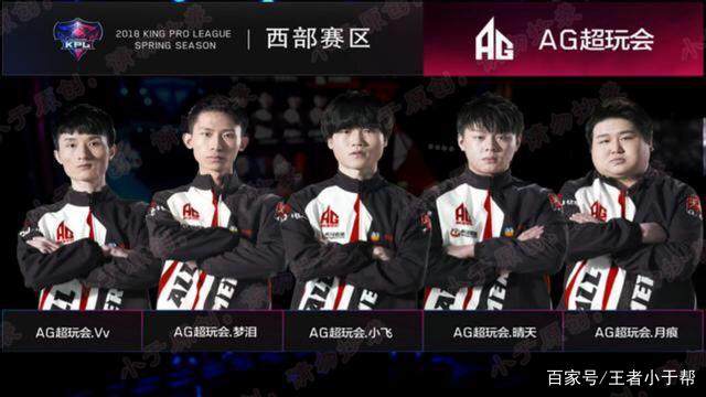 GEN以3-0横扫DK，同时DK对阵GEN的大场战绩已来到16连败