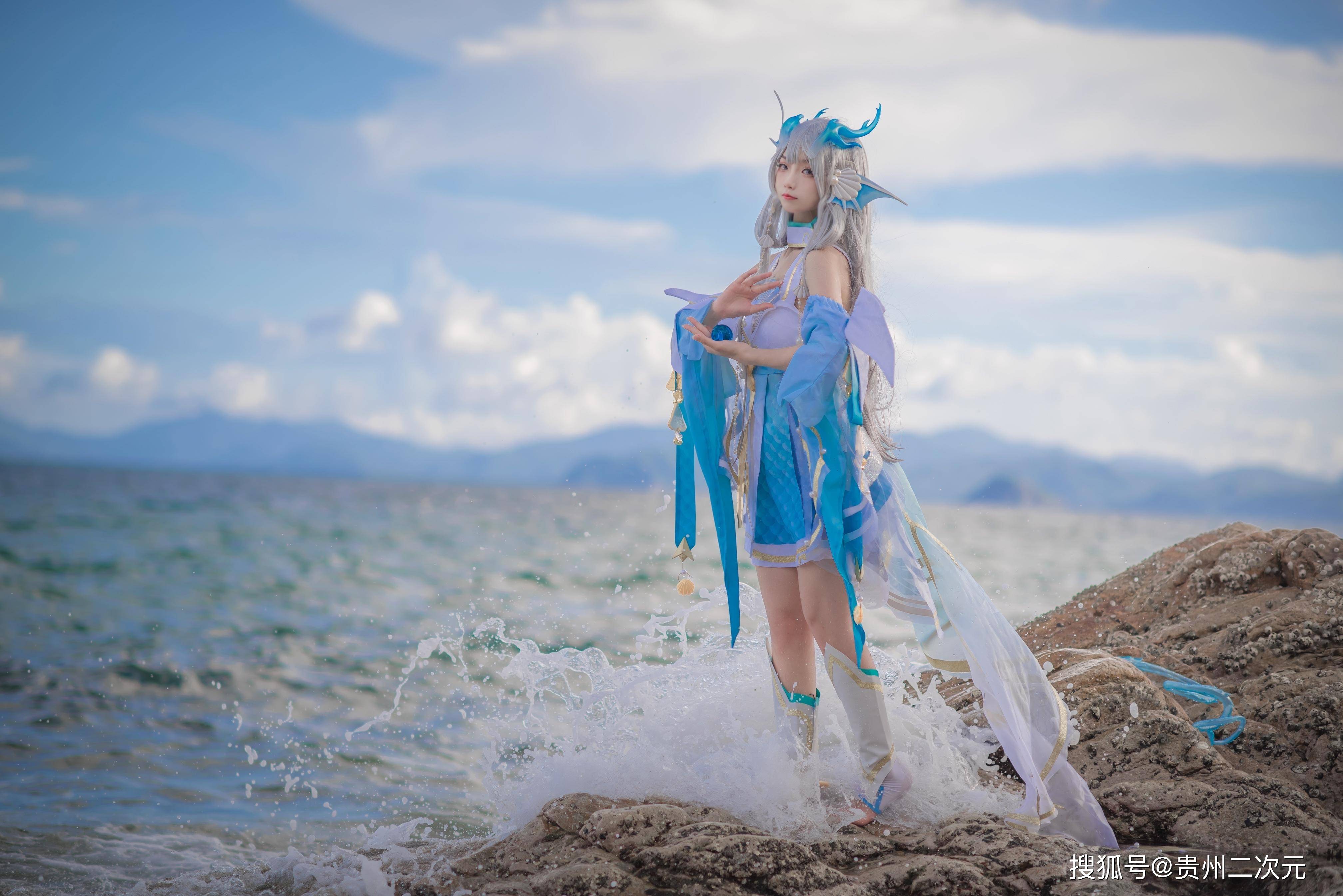 Vitality 荣获 IEM Dallas 2025 冠军 — 第 30 次胜利和第 6 次连续夺冠