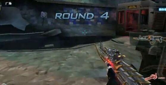 远征丹麦满载而归 NaVi捧杯BLAST秋决！