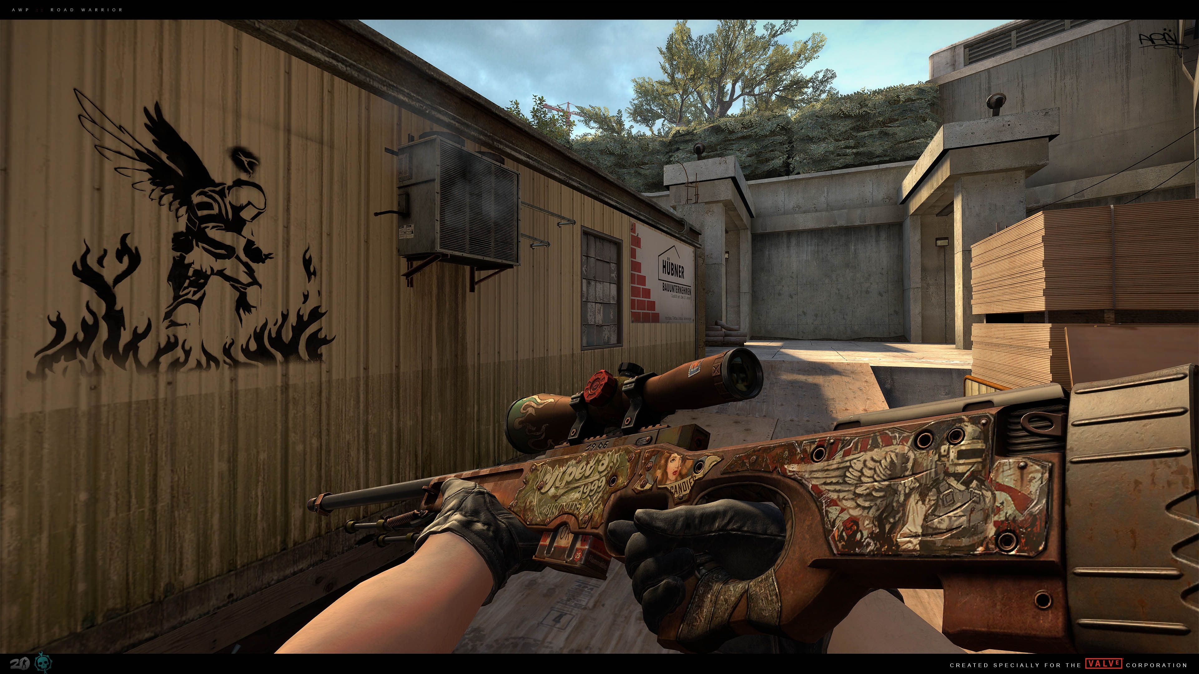 LNGvsTES首发：JackeyLove下路对决GALA 小奶油战Scout！