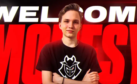 输给EDG之后的反思？GEN负责人：队伍将推倒重建