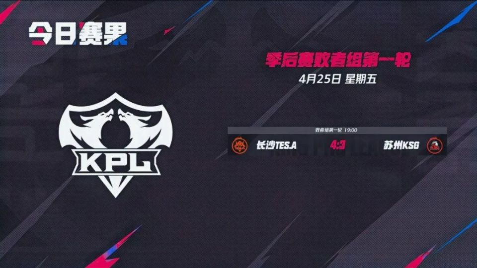 的标签是高