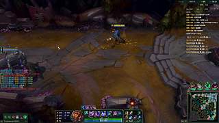 年终谢幕 BLAST Premier全球总决赛前瞻