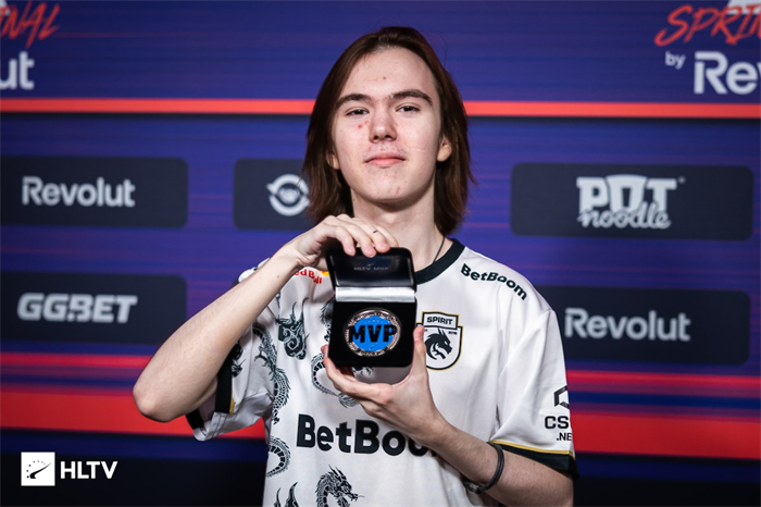 还是抢手！Major决赛和半决赛现场门票销售一空