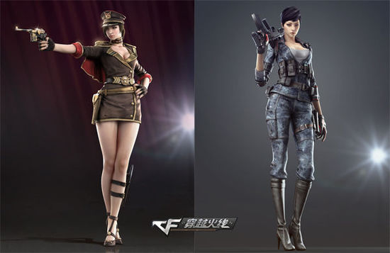 LDL官方：彻查假赛，TO及12俱乐部的比赛将延期进行