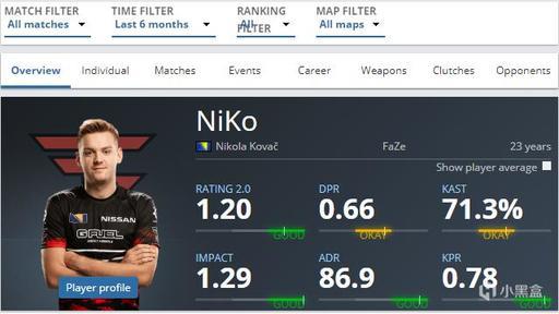 Team WE 和 JD Gaming 在 LPL Split 2 2025 中取得胜利