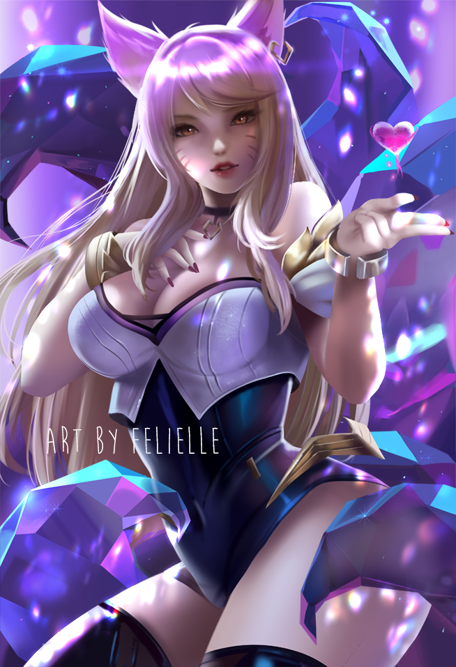 2024LPL春决节目单：决赛后有MSI出征仪式和入围赛抽签