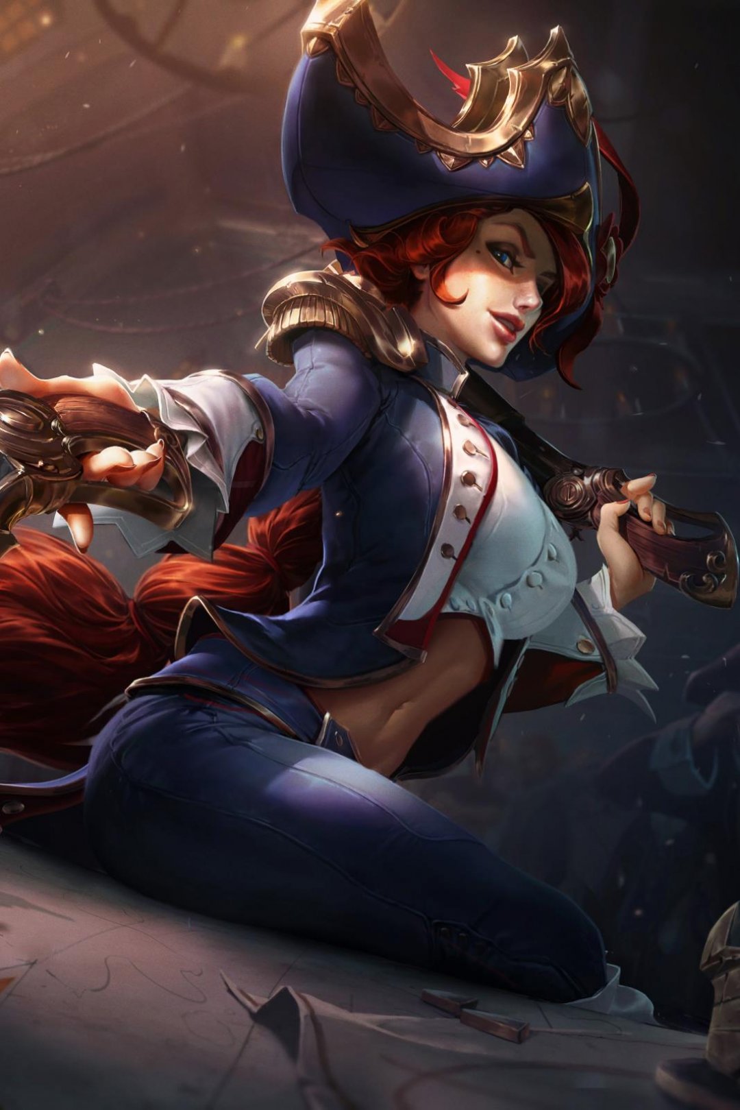 ESL FACEIT Group 和 Intel 继续他们的合作关系：IEM 将继续在 CS2 竞技场中举办