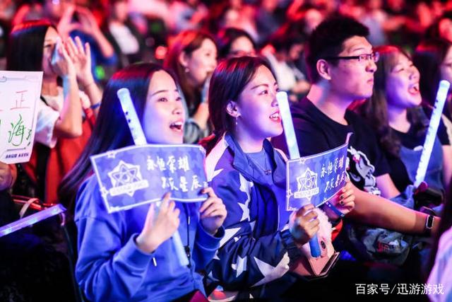 dupreeh 命名了 BLAST Open Fall 2025 的热门队伍和黑马