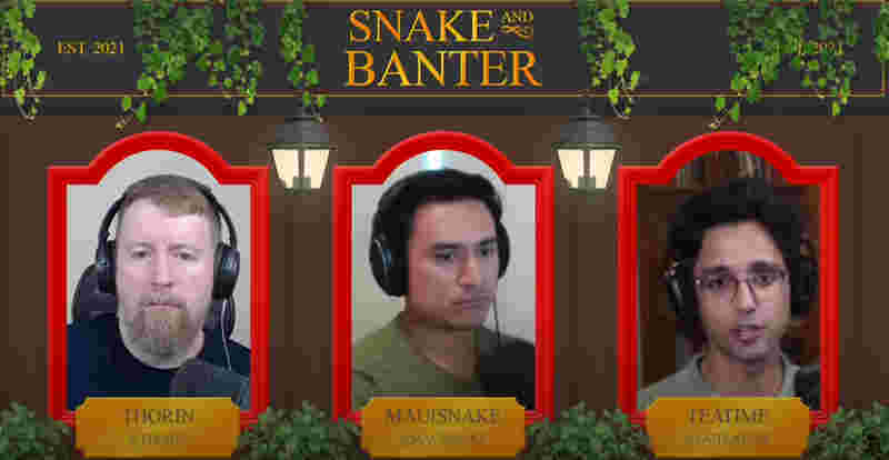 FoFo ：赛前有和Jiejie聊天，今天很顺利没被他抓到