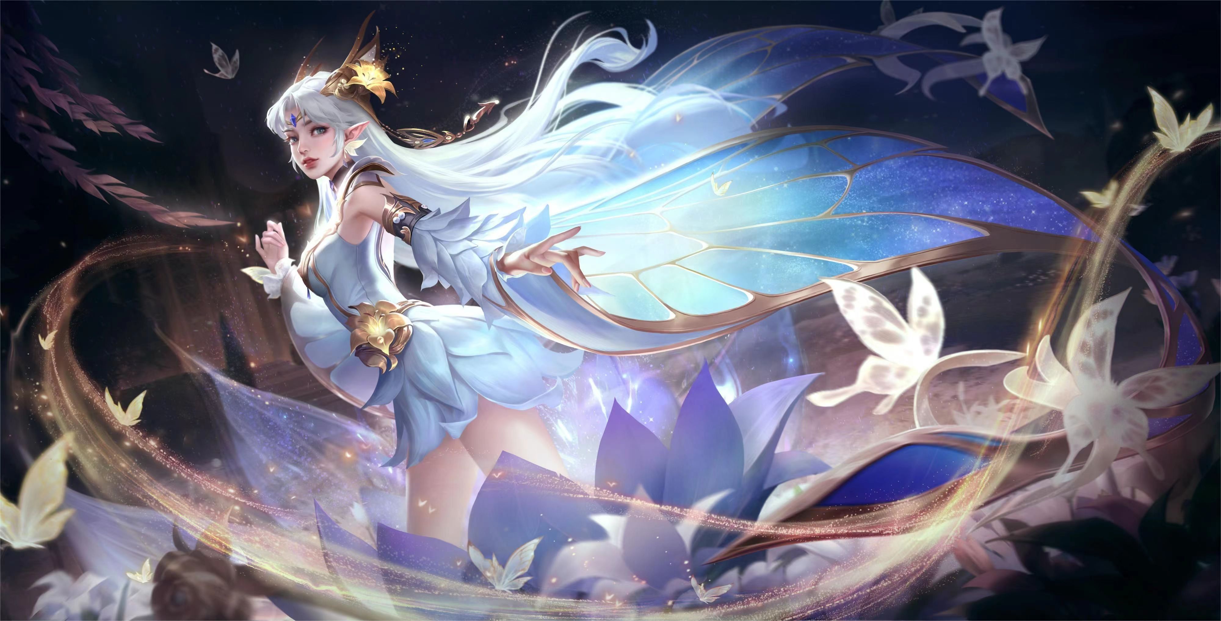 人为失误：IEM 科隆站1／4决赛使用错误C4安放奖励