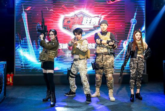 【赛前预告】2020KPL秋季赛11.19赛程，西安WE vs KS.YTG，杭州LGD大鹅 vs RW侠