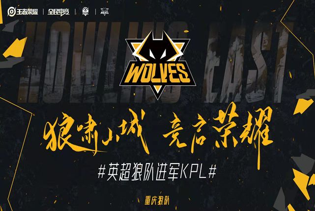 PL不