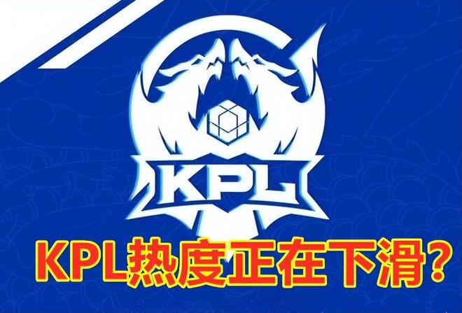 外媒LeagueOnLock在油管频道发布了2023年LCK春季赛上单选手排名