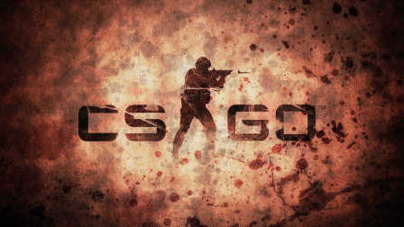 BLG击败TES斩获队史首冠，成为第11支冠军战队