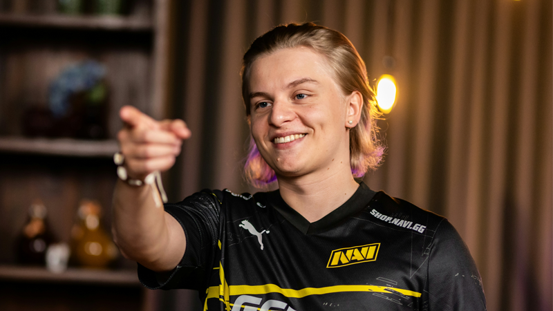 Riot Games 发布 VALORANT 五周年纪念商品