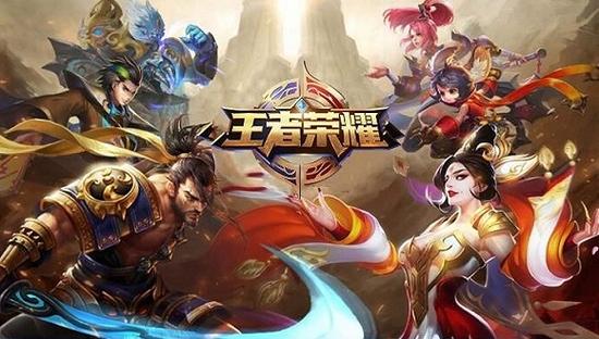 EF挺进别墅杯决赛 XANTARES ：决赛将再一次起舞！