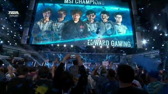 【快讯】FPX正式签下CSGO第五人，战队完全体完成集结