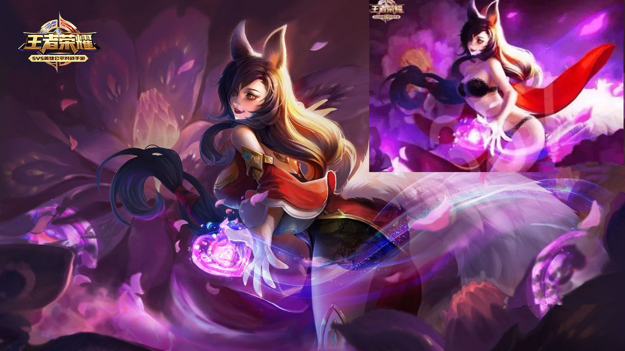 传闻： Gumayusi 可能加入 Hanwha Life Esports