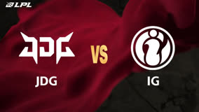 G2 Club 正忙：我们准备了 Uzi 和 Ming 加入 G2 的海报，人在哪里？