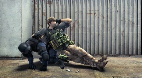 LOL手游世界赛2022全球冠军杯入围赛 DAY1 赛程