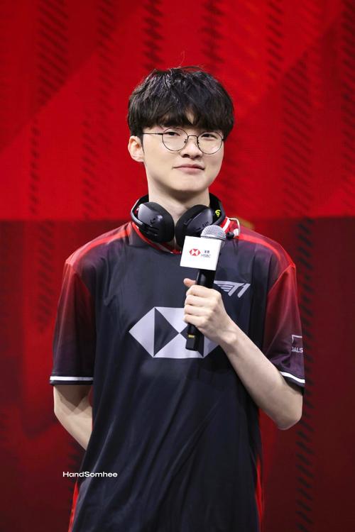 【战报】2021KPL春季赛常规赛第二轮W3D2，南京Hero久竞 3-1 RW侠