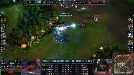 T1 将在 KeSPA Cup 2025 总决赛中对阵 Hanwha Life Esports