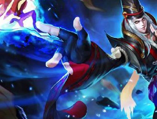 TES成为LPL第二支在国际赛事系列赛输过多支欧洲战队的队伍