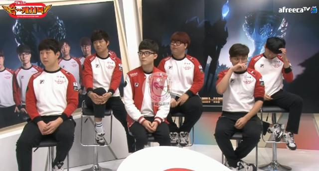 数据里程碑预告：NIP即将解锁6000击杀；Ale即将200胜