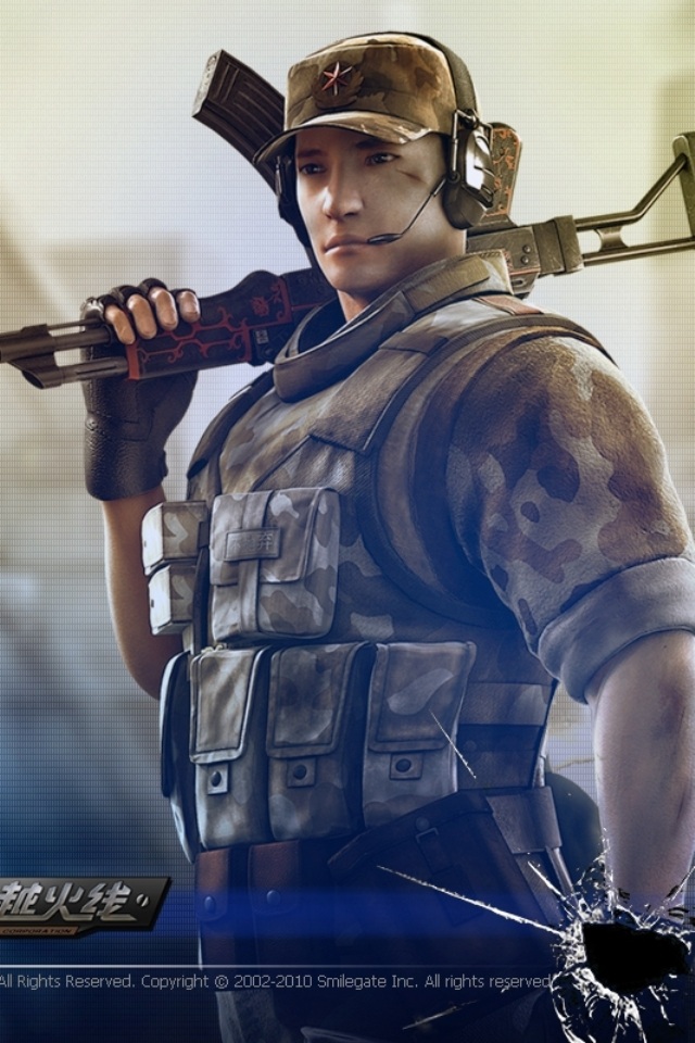 【战报】王者荣耀2020KPL秋季赛，重庆QGhappy 1：3 不敌杭州LGD大鹅