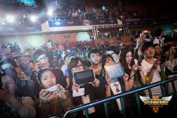 BDS VS VIT G2 VS MAD LEC目前季后赛为BO5双败淘汰赛