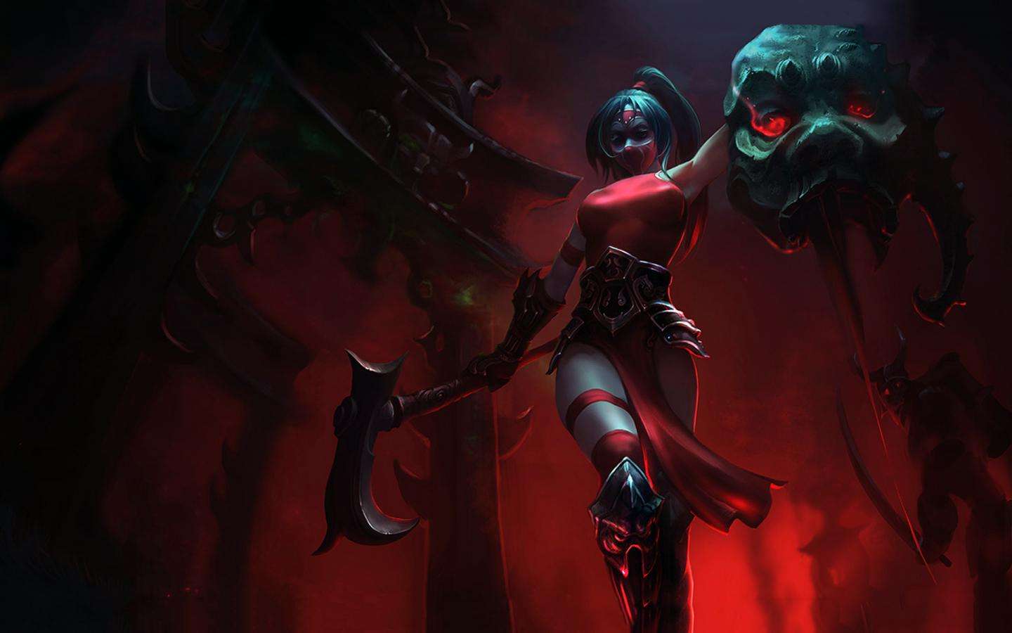 在《灵魂失落之城》的第三张地图见！ Aleksib 状态回暖，NAVI 击败 TyLoo 取得第二张地图胜利