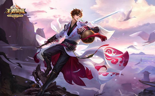 外媒爆料：TL几乎已经完成签约