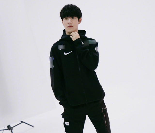 【赛前预告】DPC2025中国区赛事，1月18日 DLG vs Phoenix