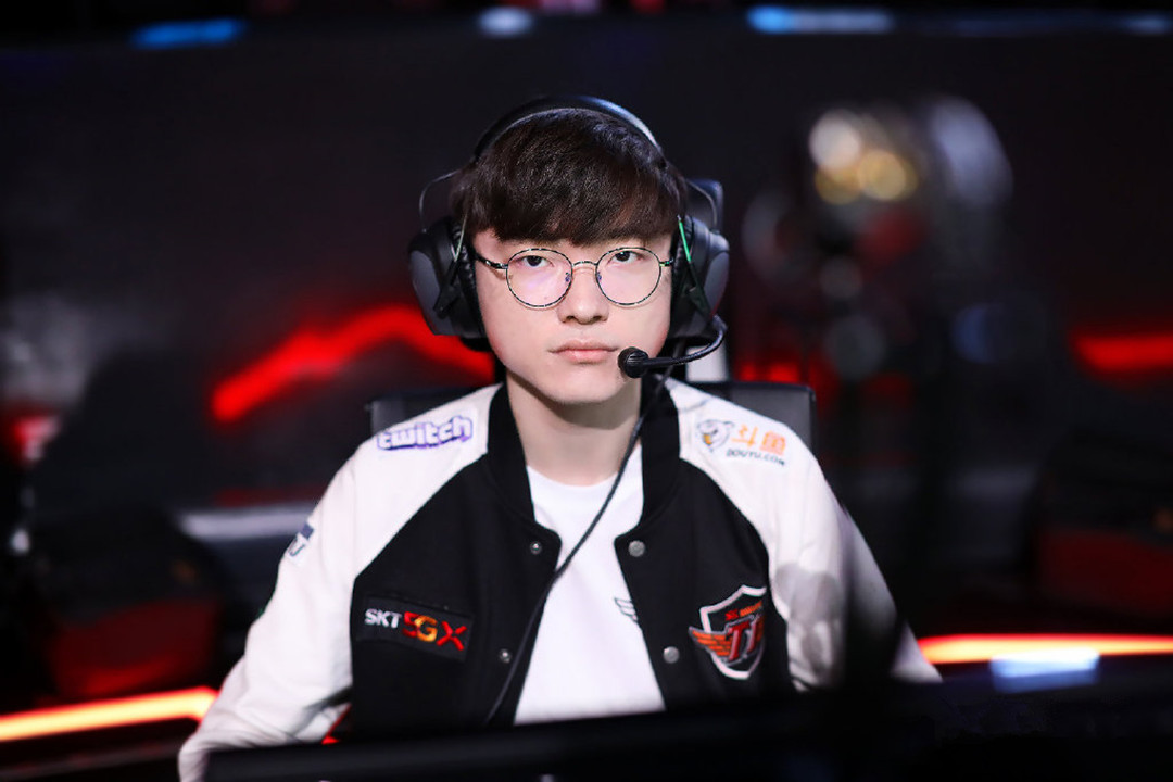 Sentinels 和 G2 Esports 晋级 VCT 2025：美洲揭幕战的上半区决赛