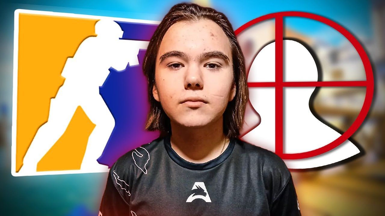 HooXi 输给 FURIA Esports 的感想：“我们的基本功消失了——这不可接受”