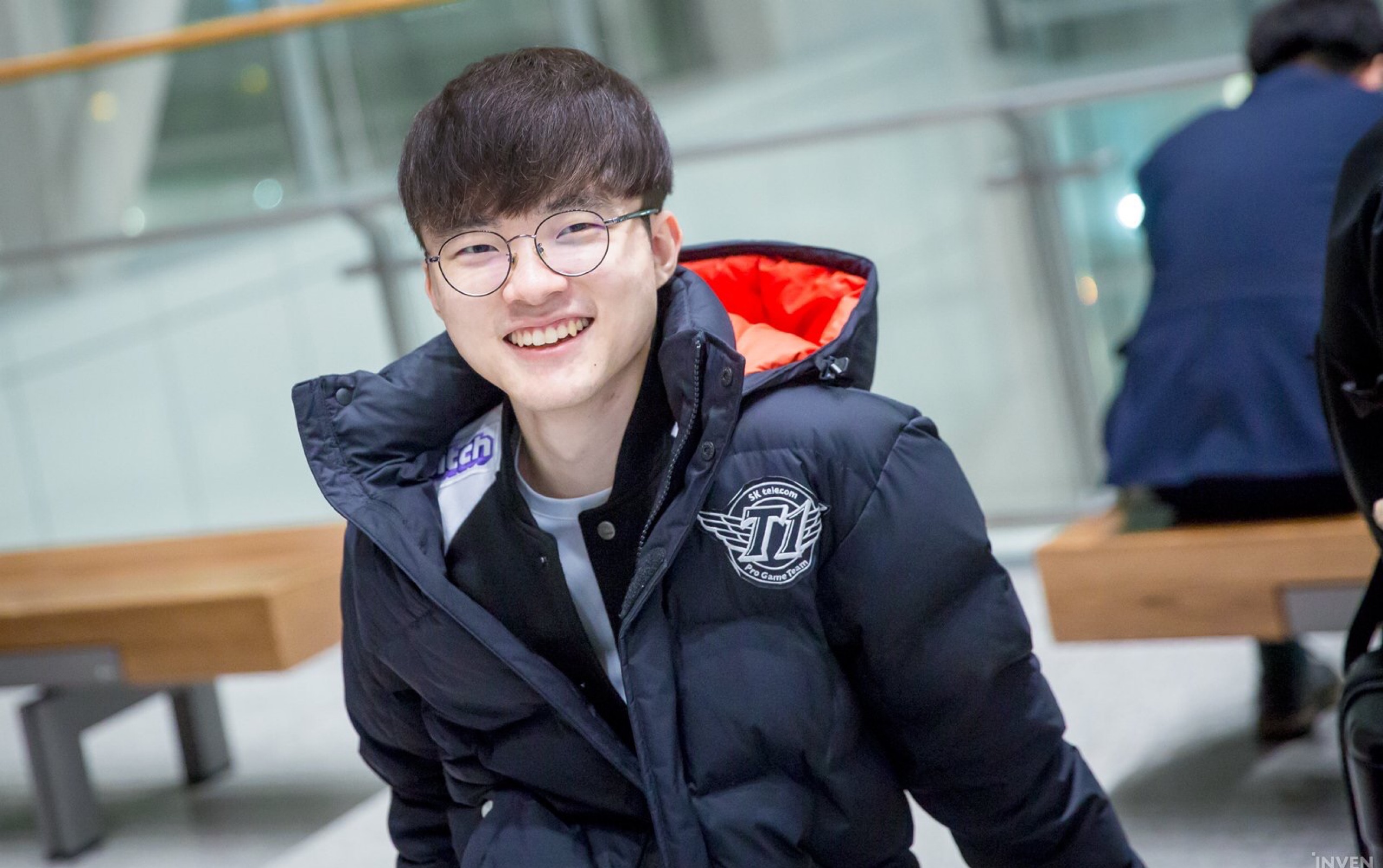 EPL S21：关山难越！MongolZ 1-2 Vitality无缘决赛