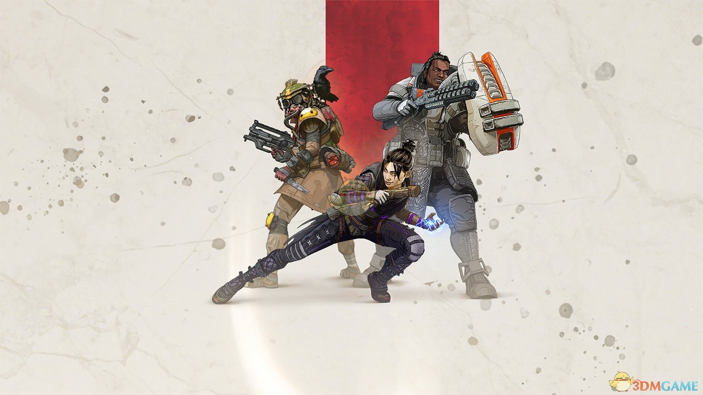 VCT 2025：美洲赛季1小组阵容已公布