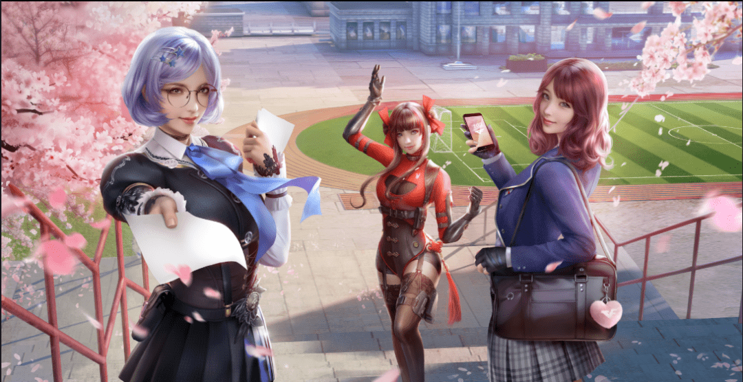 王者荣耀比赛都爱用的限定皮肤，你千万不要错过