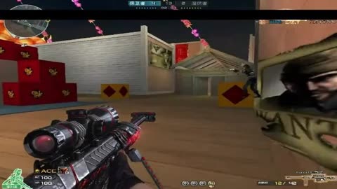 Zonic阿卡丽切麻微笑 雨凡烬架狙狂杀 PYL队1-0微笑队