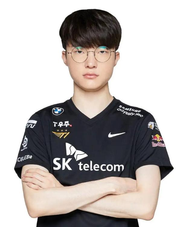Virtus.pro 替换 Xoma 为 PASHANOJ