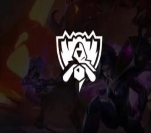 csgo：补丁后数据分析：M4A1使用占比小幅下降