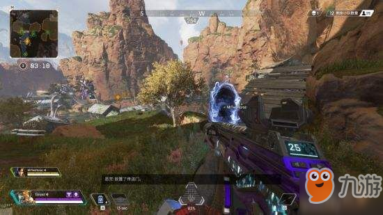 对手很强，但我有全甲USP！状态低下，缺乏纪律。LVG输给了 FURIA Esports 并跌入0-1组