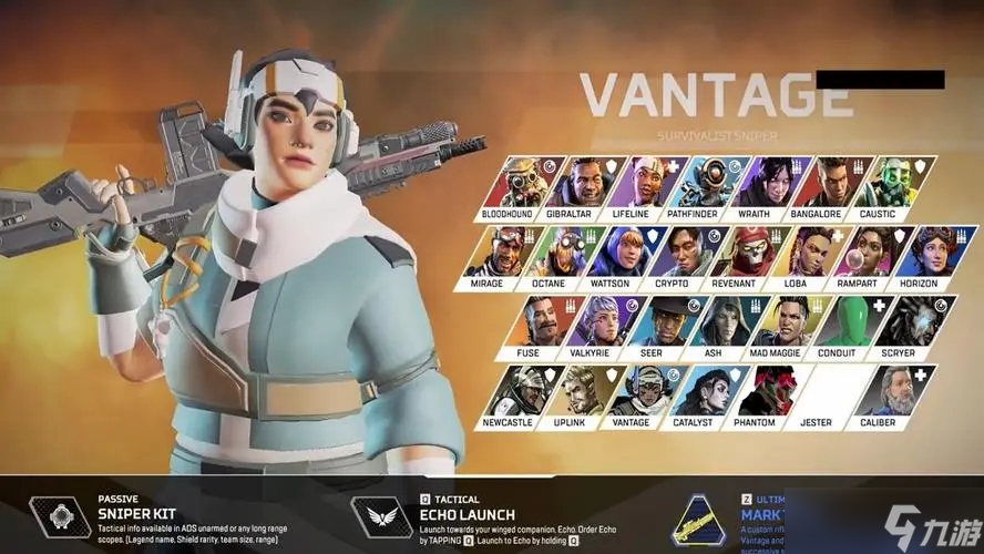 BLG赛后群访 教练：今天比赛输了只是过程，不代表着是结束了