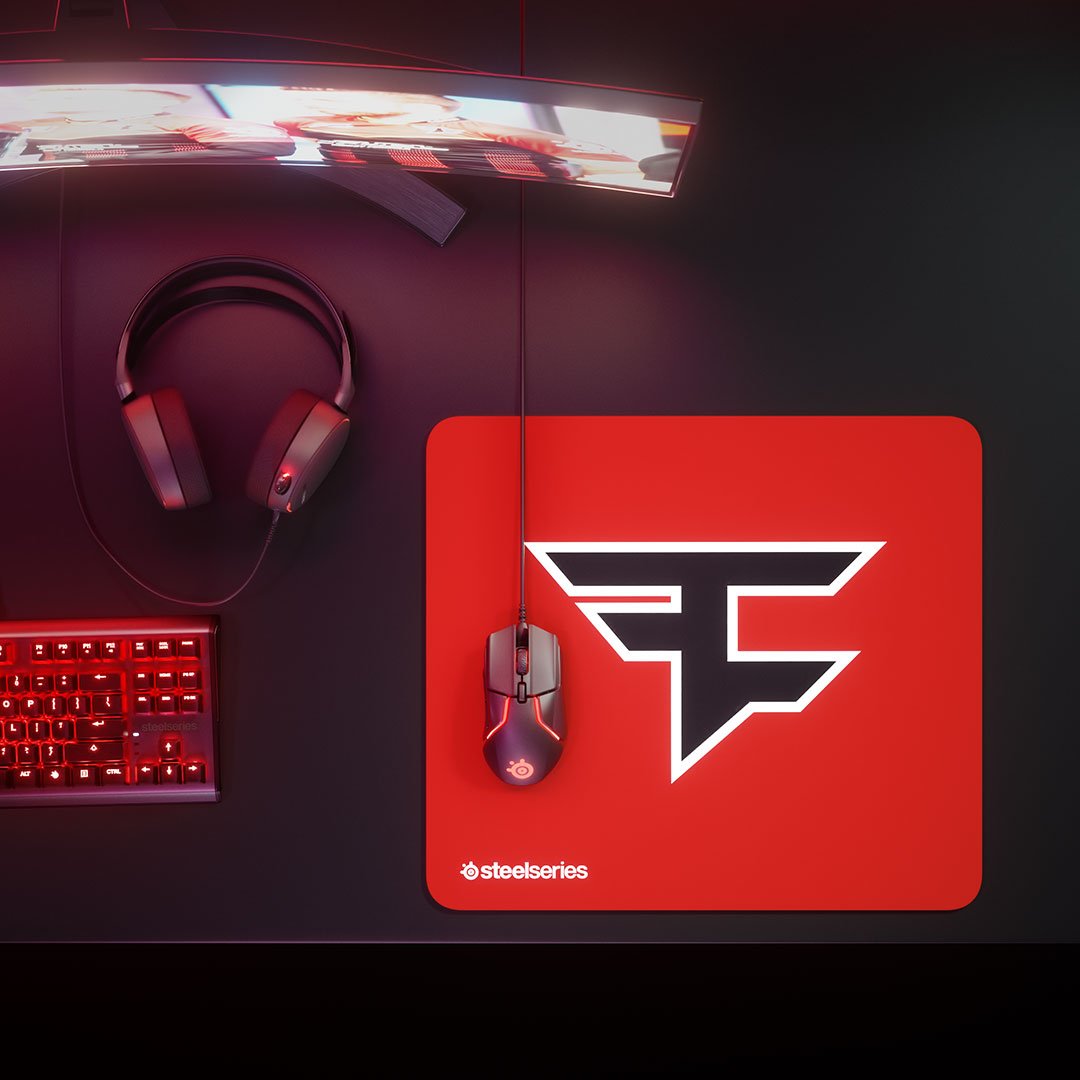 EDG官方宣布jiejie因受伤暂别赛场