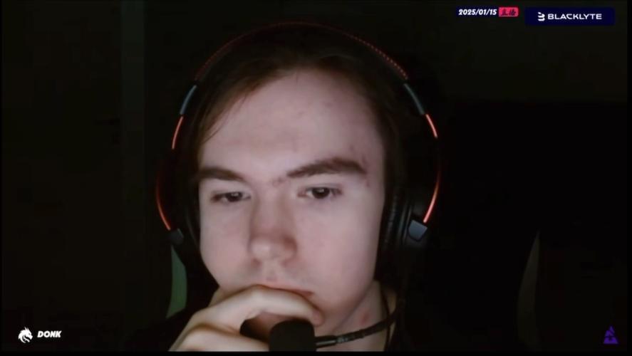 FISSURE Playground 1最佳狙击手前五名