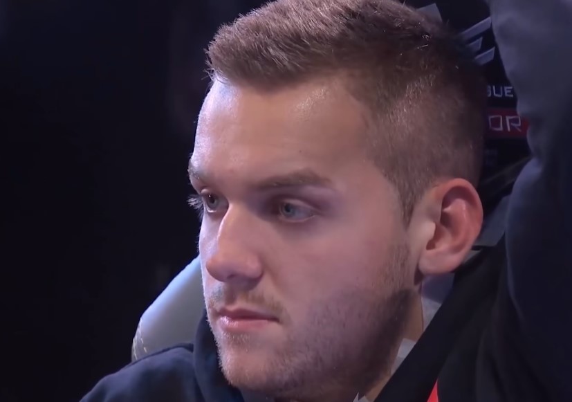 Anyone's Legend 将面对 T1 争夺 MSI 2025 总决赛的最后一个名额