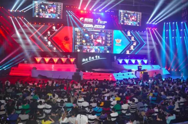 Imperial Female将在IEM Katowice 2025的第一轮对阵 FURIA Esports