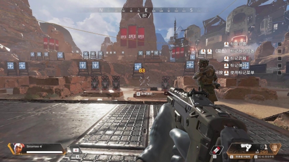 【战报】2025LPL春季赛JDG 2-0 LGD，Yagao两夺MVP助JDG取胜